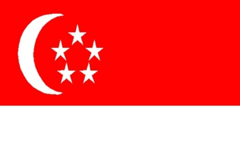 新加坡留學(xué)